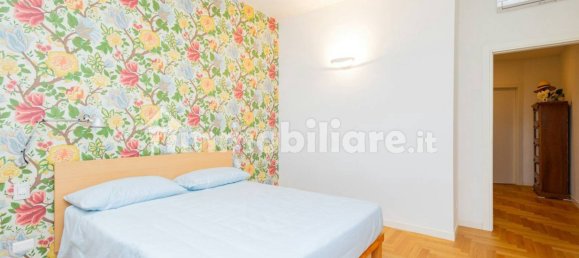 3 غرف نوم شقة في Legnano, Italy رقم 314613 13