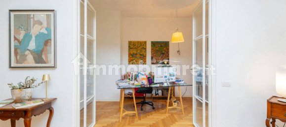 3 غرف نوم شقة في Legnano, Italy رقم 314613 48