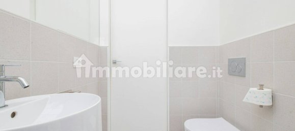 3 غرف نوم شقة في Legnano, Italy رقم 314613 28