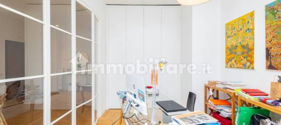 3 غرف نوم شقة في Legnano, Italy رقم 314613 23