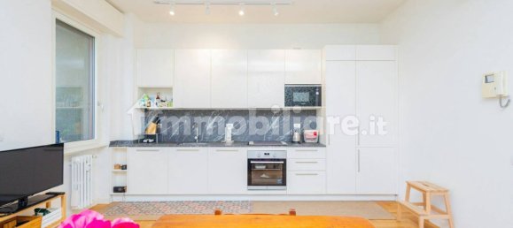 3 غرف نوم شقة في Legnano, Italy رقم 314613 10