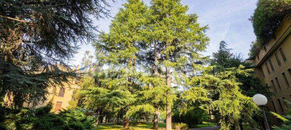 3 غرف نوم شقة في Legnano, Italy رقم 314613 17