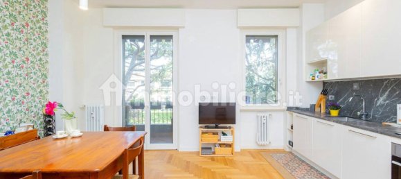 3 غرف نوم شقة في Legnano, Italy رقم 314613 7