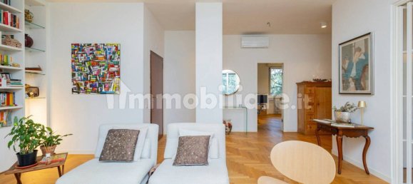 3 غرف نوم شقة في Legnano, Italy رقم 314613 42