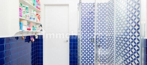 3 غرف نوم شقة في Legnano, Italy رقم 314613 19