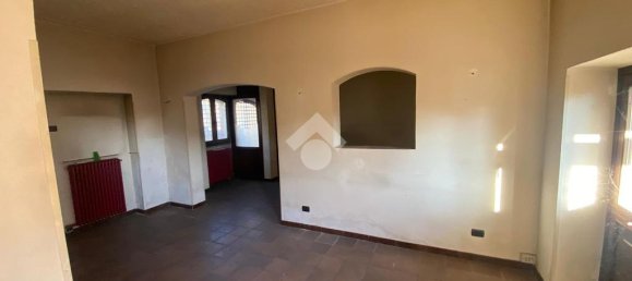 عقار تجاري في Lentate sul Seveso, Italy 60متر مربع رقم 76196 10