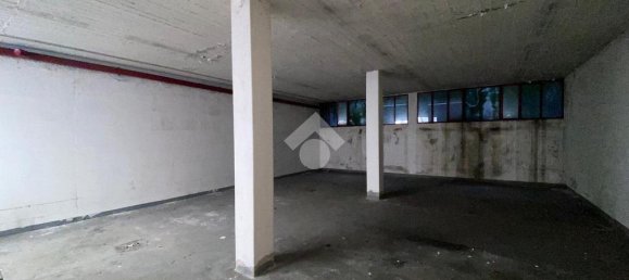 عقار تجاري في Lentate sul Seveso, Italy 60متر مربع رقم 76196 26