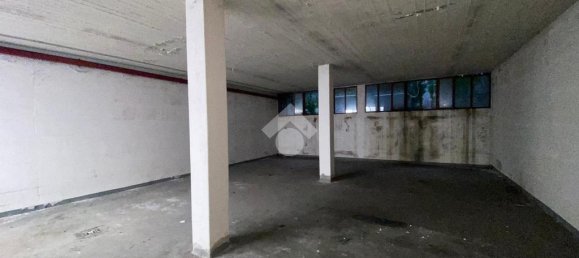 عقار تجاري في Lentate sul Seveso, Italy 60متر مربع رقم 76196 29