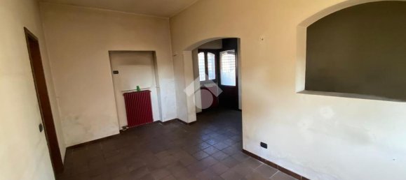 عقار تجاري في Lentate sul Seveso, Italy 60متر مربع رقم 76196 11