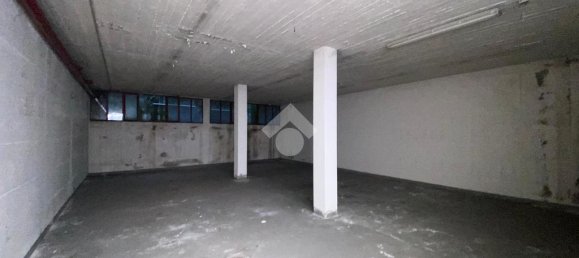 عقار تجاري في Lentate sul Seveso, Italy 60متر مربع رقم 76196 25