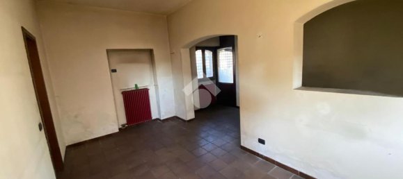 عقار تجاري في Lentate sul Seveso, Italy 60متر مربع رقم 76196 12