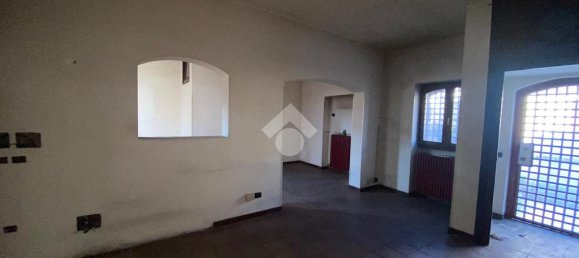 عقار تجاري في Lentate sul Seveso, Italy 60متر مربع رقم 76196 16