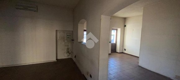 عقار تجاري في Lentate sul Seveso, Italy 60متر مربع رقم 76196 17