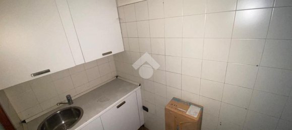 عقار تجاري في Lentate sul Seveso, Italy 60متر مربع رقم 76196 21