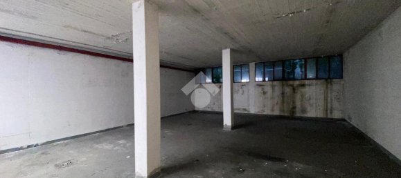 عقار تجاري في Lentate sul Seveso, Italy 60متر مربع رقم 76196 27