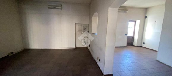 عقار تجاري في Lentate sul Seveso, Italy 60متر مربع رقم 76196 19