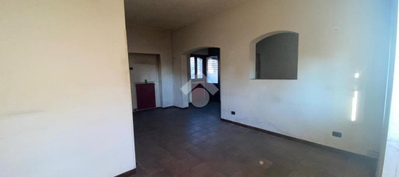 عقار تجاري في Lentate sul Seveso, Italy 60متر مربع رقم 76196 18