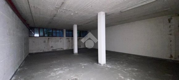 عقار تجاري في Lentate sul Seveso, Italy 60متر مربع رقم 76196 28