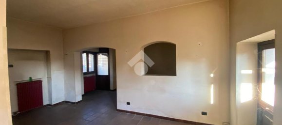 عقار تجاري في Lentate sul Seveso, Italy 60متر مربع رقم 76196 13