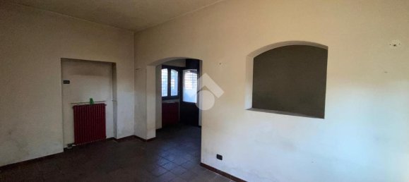 عقار تجاري في Lentate sul Seveso, Italy 60متر مربع رقم 76196 15