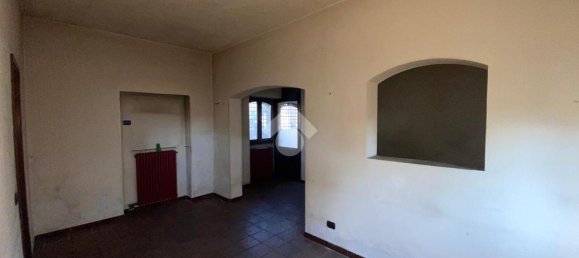 عقار تجاري في Lentate sul Seveso, Italy 60متر مربع رقم 76196 14