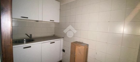 عقار تجاري في Lentate sul Seveso, Italy 60متر مربع رقم 76196 22