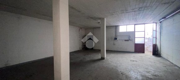 عقار تجاري في Lentate sul Seveso, Italy 60متر مربع رقم 76196 23