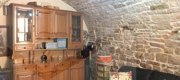 Casa de 3 habitaciónes en Bitetto, Italy No. 27258 13