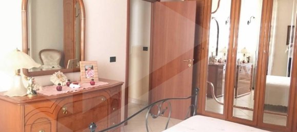 Casa de 3 habitaciónes en Bitetto, Italy No. 27258 26