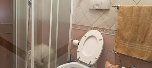 Casa de 3 habitaciónes en Bitetto, Italy No. 27258 17