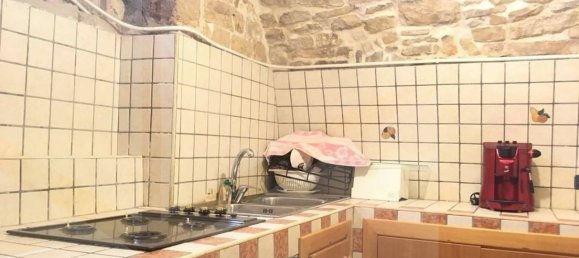 Casa de 3 habitaciónes en Bitetto, Italy No. 27258 3