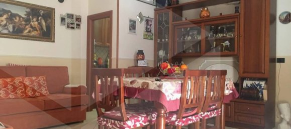 Casa de 3 habitaciónes en Bitetto, Italy No. 27258 24