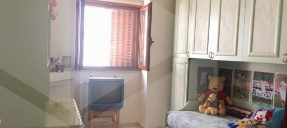 Casa de 3 habitaciónes en Bitetto, Italy No. 27258 20