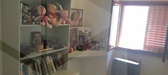 Casa de 3 habitaciónes en Bitetto, Italy No. 27258 25