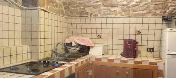 Casa de 3 habitaciónes en Bitetto, Italy No. 27258 10