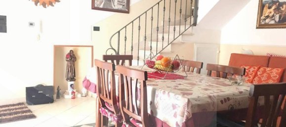 Casa de 3 habitaciónes en Bitetto, Italy No. 27258 12