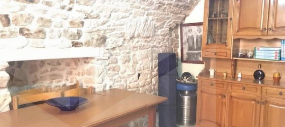 Casa de 3 habitaciónes en Bitetto, Italy No. 27258 8