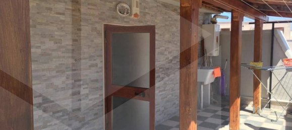 Casa de 3 habitaciónes en Bitetto, Italy No. 27258 14