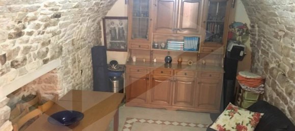 Casa de 3 habitaciónes en Bitetto, Italy No. 27258 21