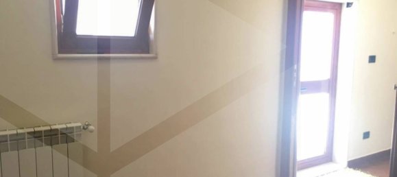 Casa de 3 habitaciónes en Bitetto, Italy No. 27258 4