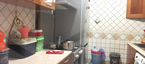 Casa de 3 habitaciónes en Bitetto, Italy No. 27258 27