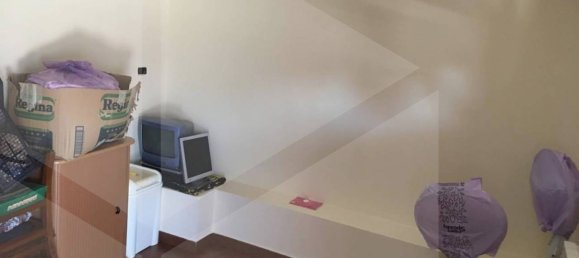 Casa de 3 habitaciónes en Bitetto, Italy No. 27258 2