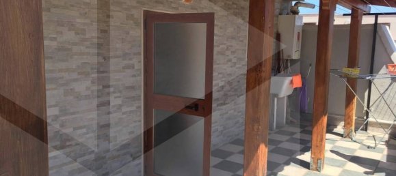 Casa de 3 habitaciónes en Bitetto, Italy No. 27258 22