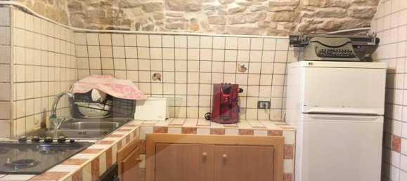 Casa de 3 habitaciónes en Bitetto, Italy No. 27258 9