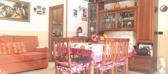 Casa de 3 habitaciónes en Bitetto, Italy No. 27258 18