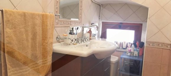 Casa de 3 habitaciónes en Bitetto, Italy No. 27258 16