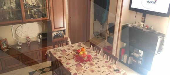 Casa de 3 habitaciónes en Bitetto, Italy No. 27258 7