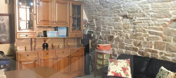 Casa de 3 habitaciónes en Bitetto, Italy No. 27258 11