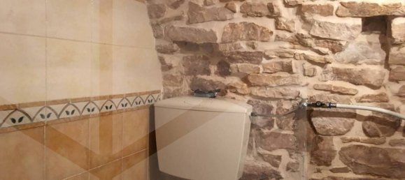 Casa de 3 habitaciónes en Bitetto, Italy No. 27258 5