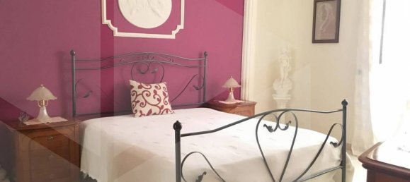 Casa de 3 habitaciónes en Bitetto, Italy No. 27258 15